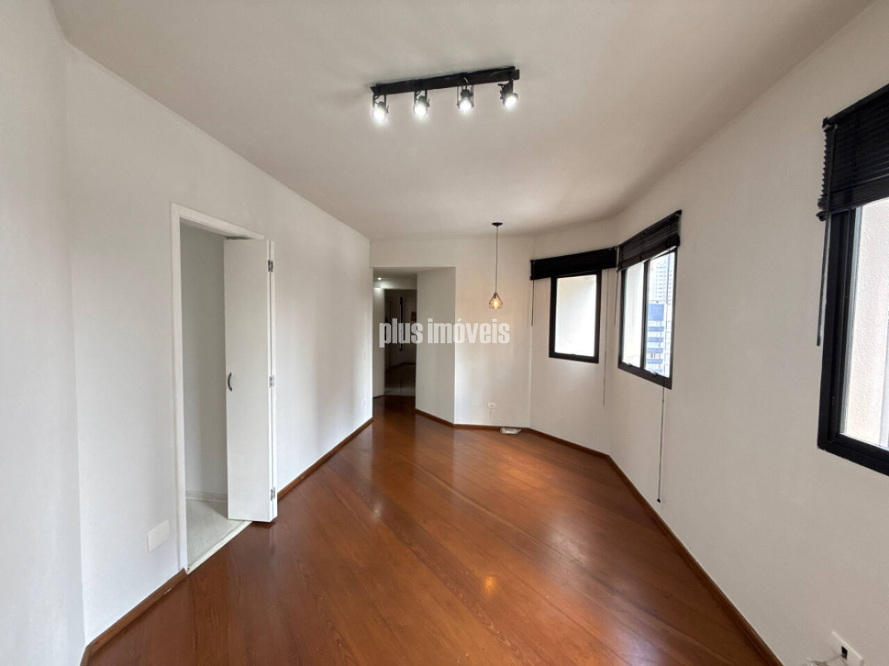 Apartamento, 2 quartos, 74 m² - Foto 4