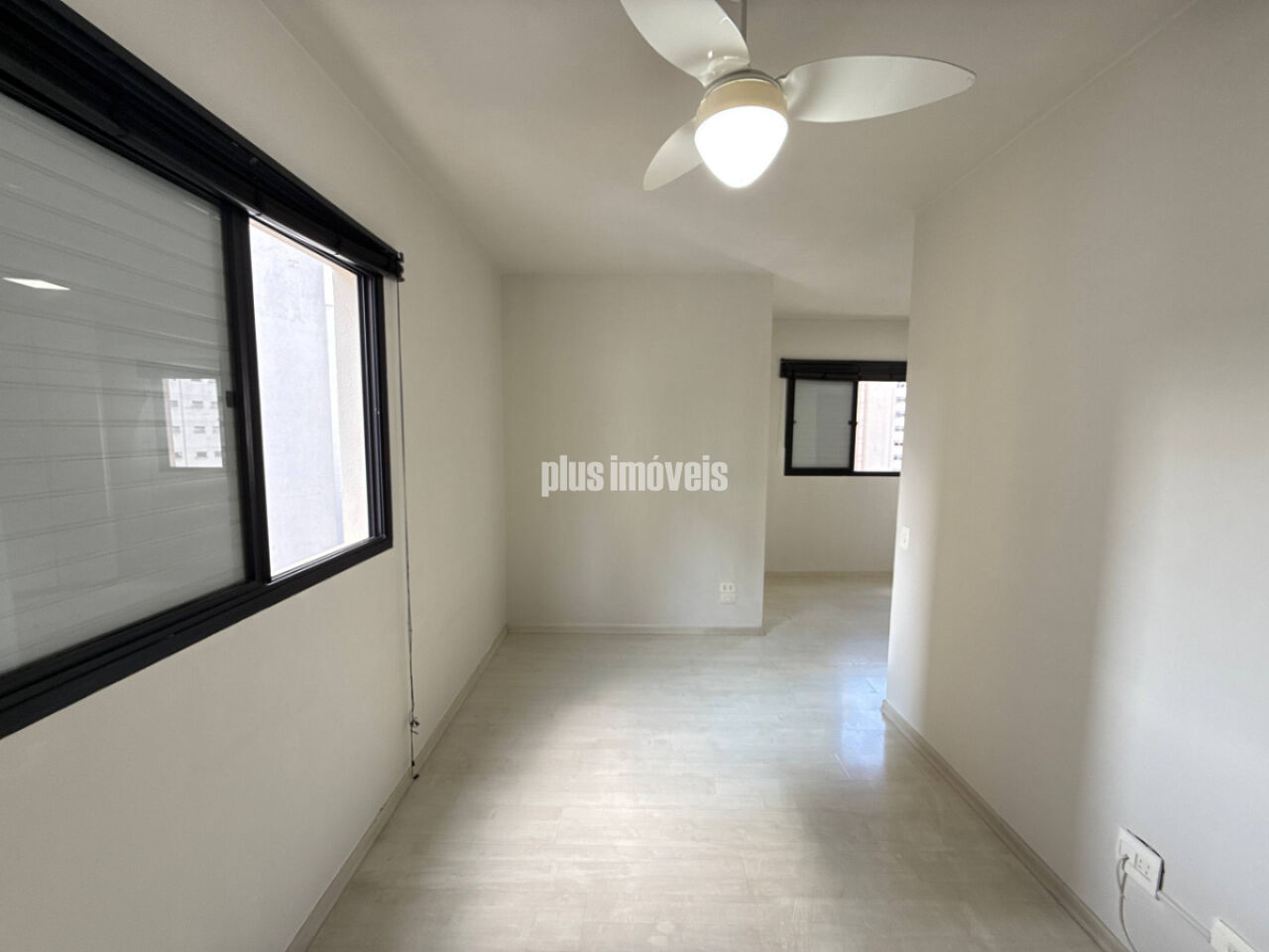 Apartamento, 2 quartos, 74 m² - Foto 14