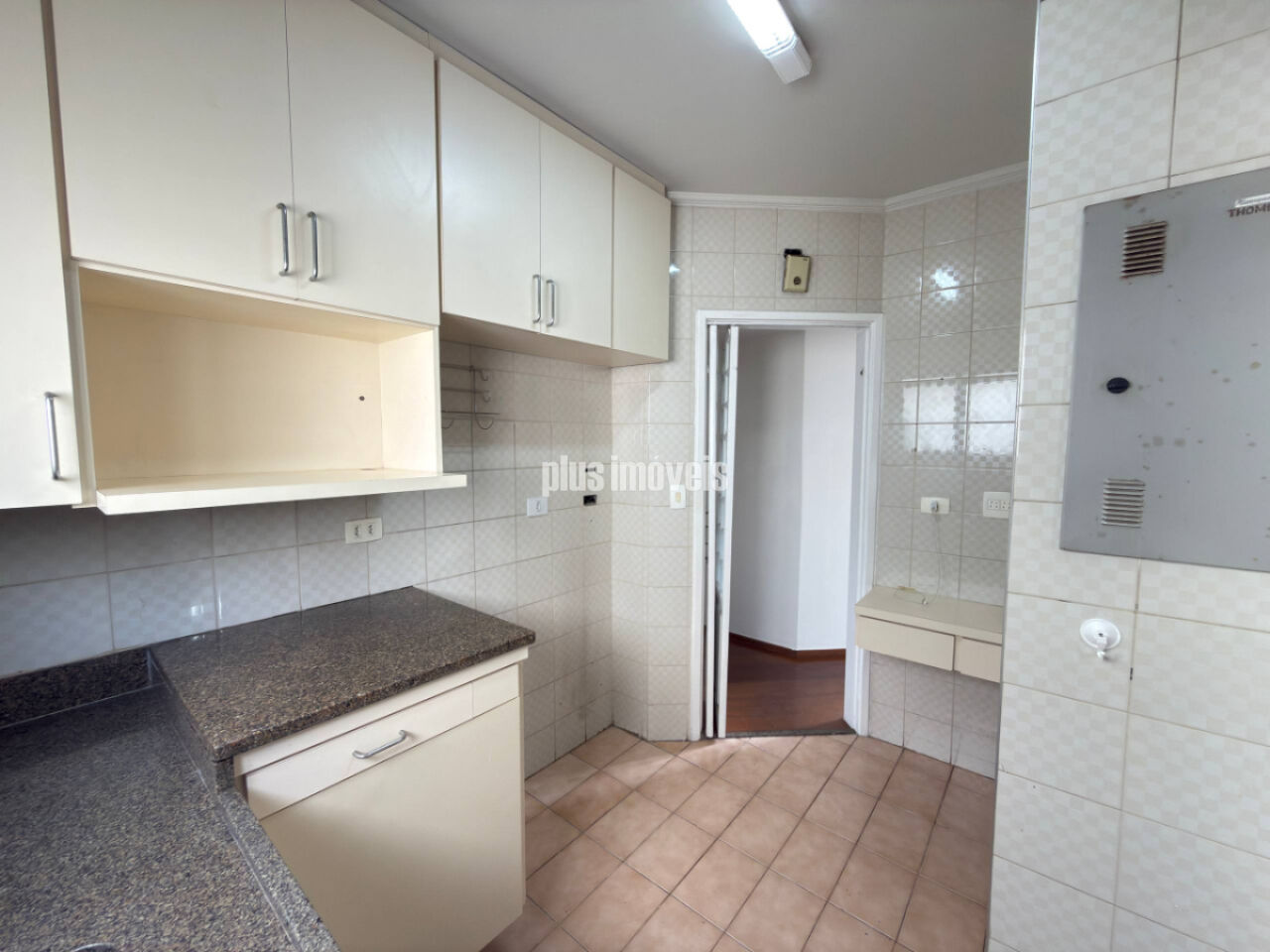 Apartamento, 2 quartos, 74 m² - Foto 31