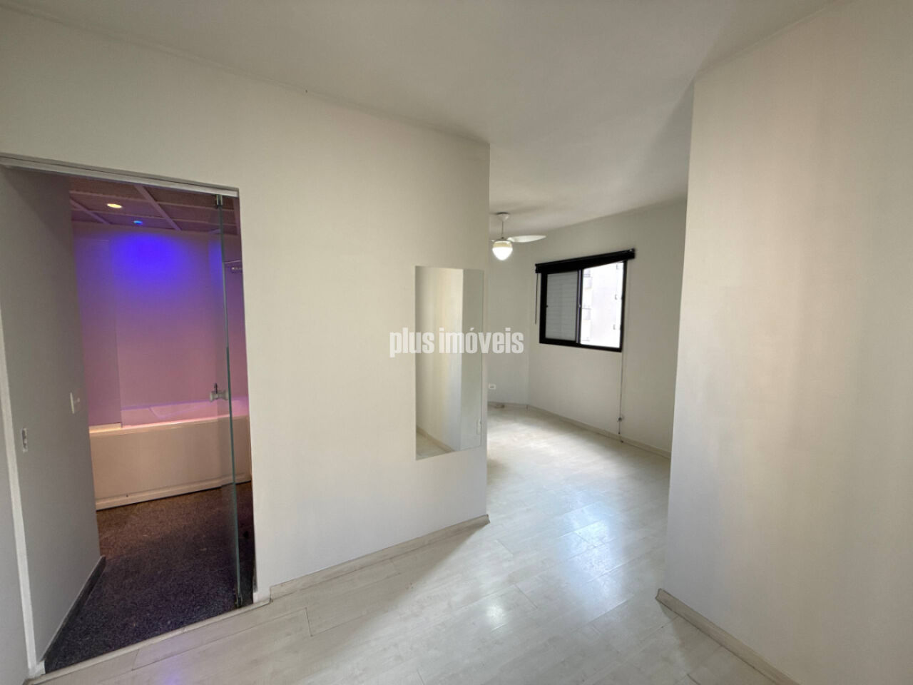 Apartamento, 2 quartos, 74 m² - Foto 19
