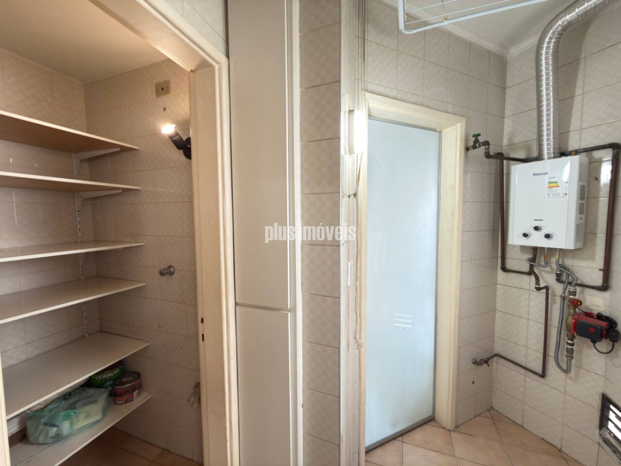 Apartamento, 2 quartos, 74 m² - Foto 32
