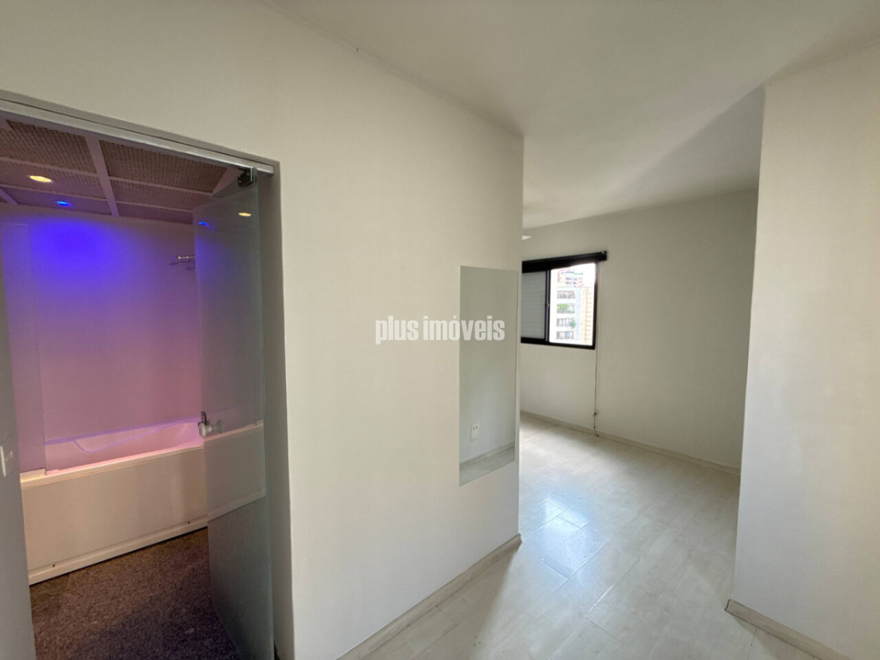 Apartamento, 2 quartos, 74 m² - Foto 20