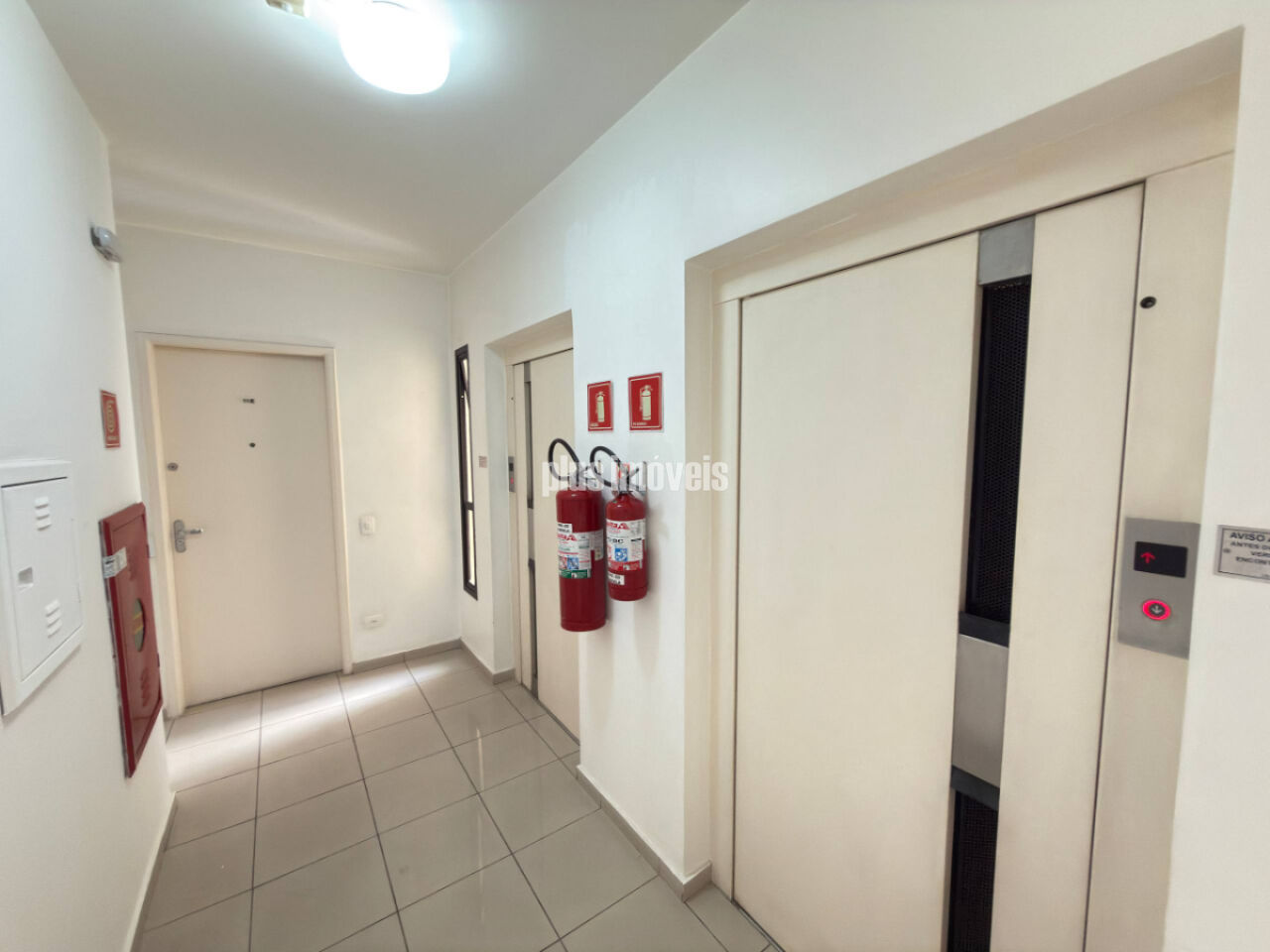 Apartamento, 2 quartos, 74 m² - Foto 36