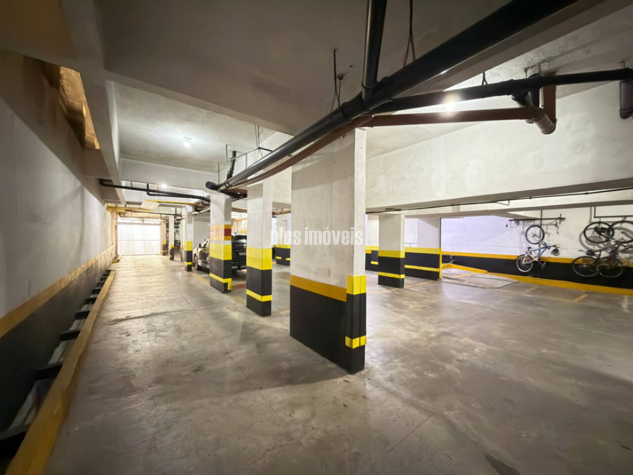 Apartamento, 2 quartos, 74 m² - Foto 38