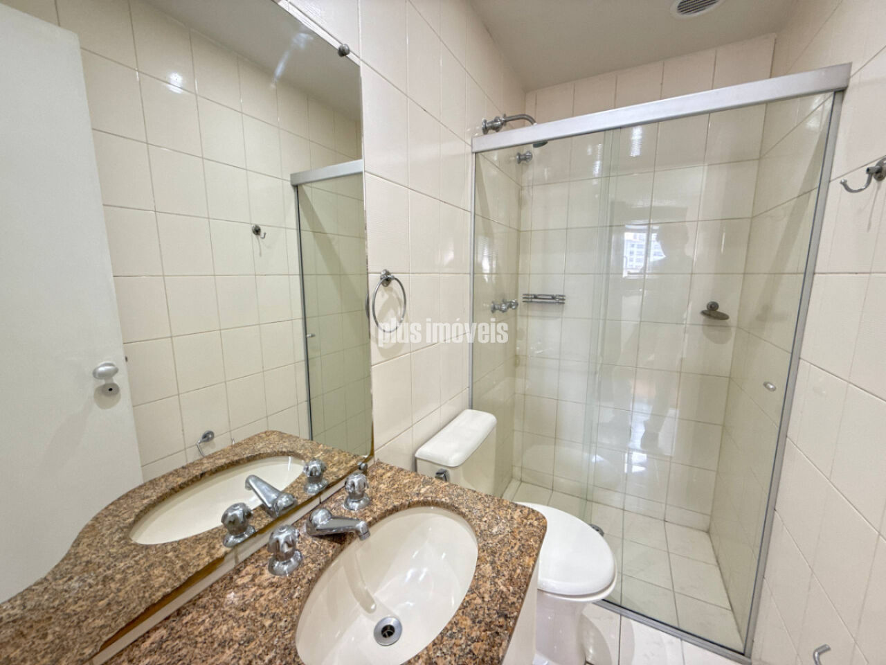 Apartamento, 2 quartos, 74 m² - Foto 13