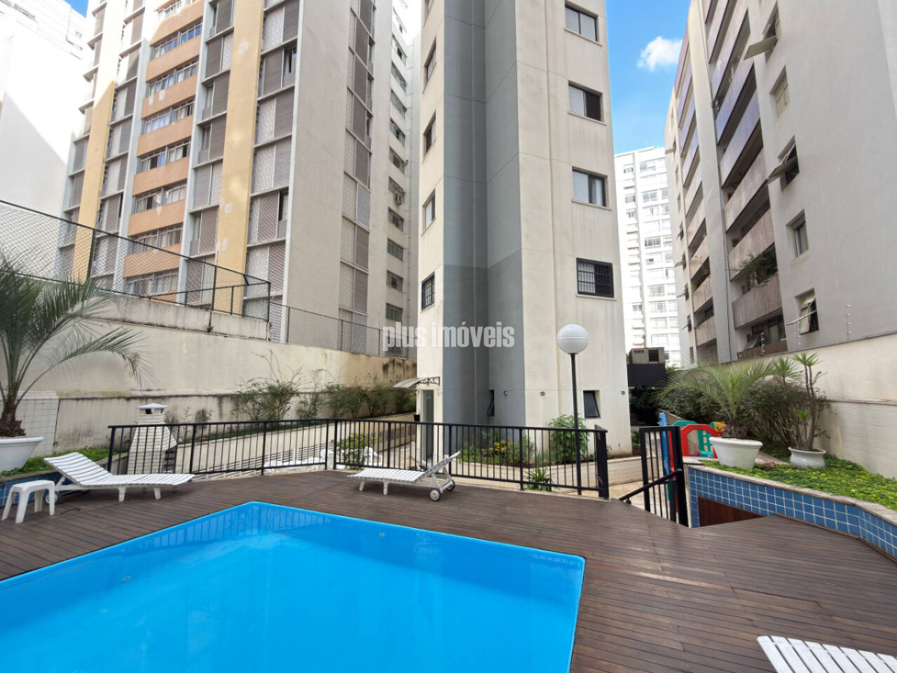Apartamento, 2 quartos, 74 m² - Foto 43