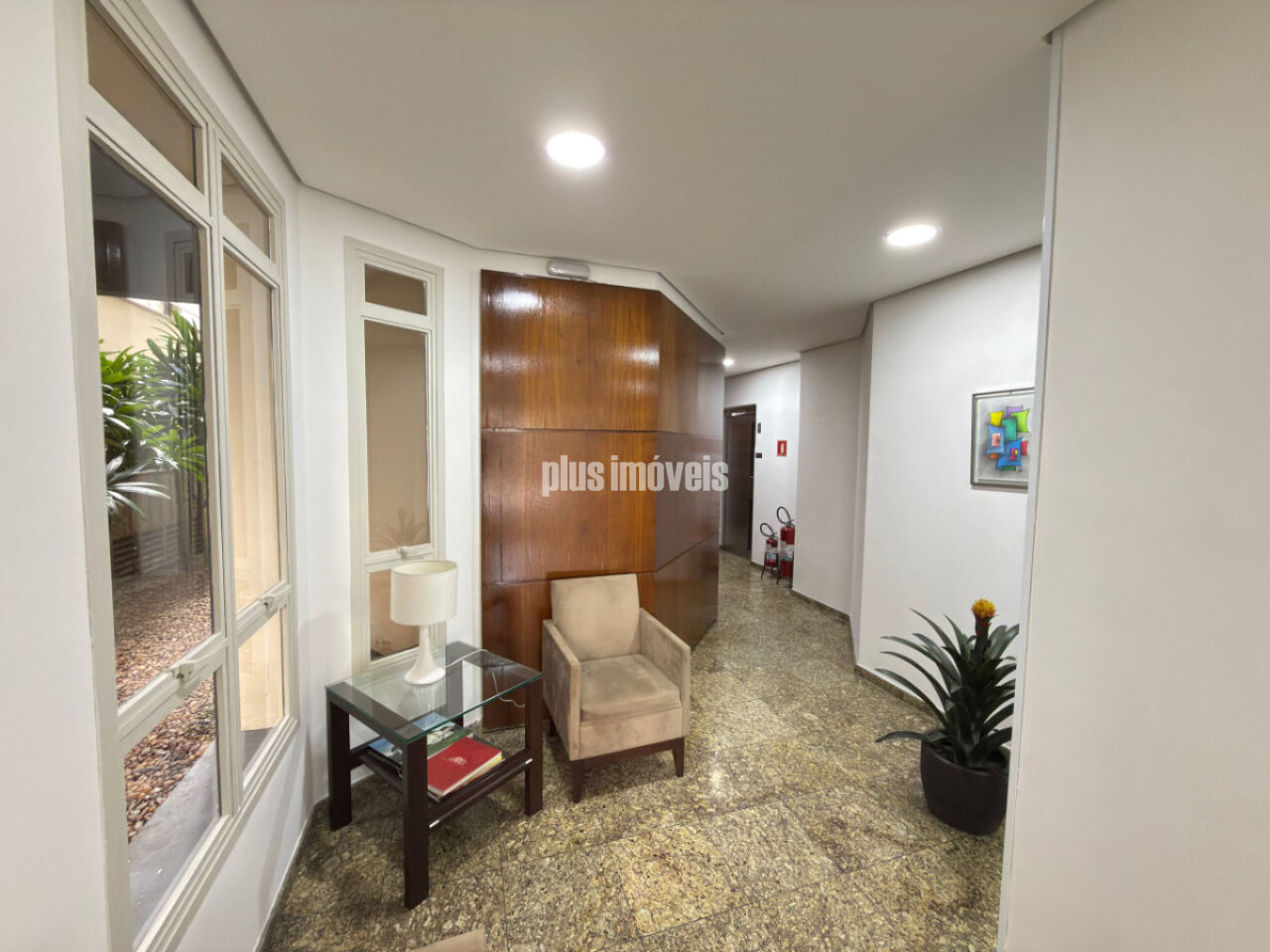 Apartamento, 2 quartos, 74 m² - Foto 45