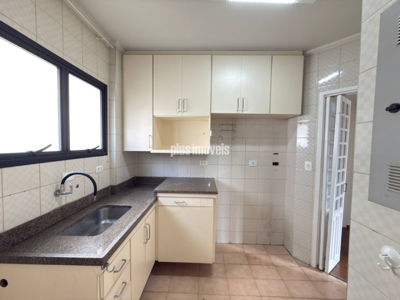 Apartamento, 2 quartos, 74 m² - Foto 29