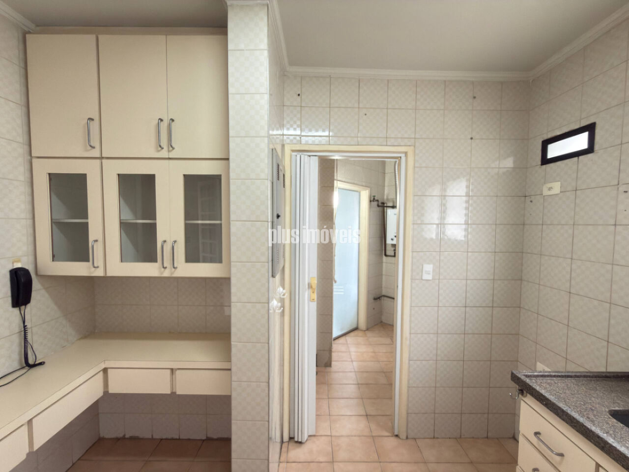 Apartamento, 2 quartos, 74 m² - Foto 27