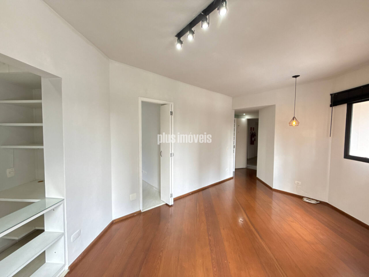 Apartamento, 2 quartos, 74 m² - Foto 3