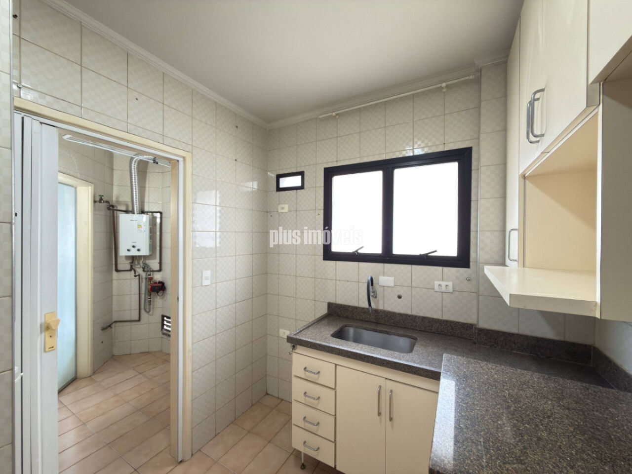 Apartamento, 2 quartos, 74 m² - Foto 28