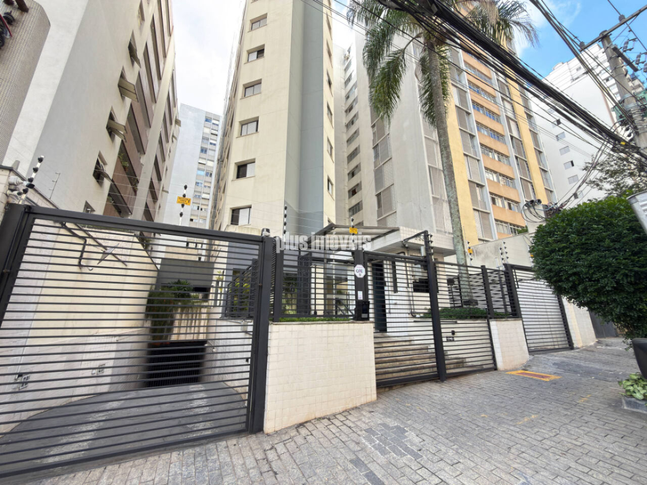 Apartamento, 2 quartos, 74 m² - Foto 49