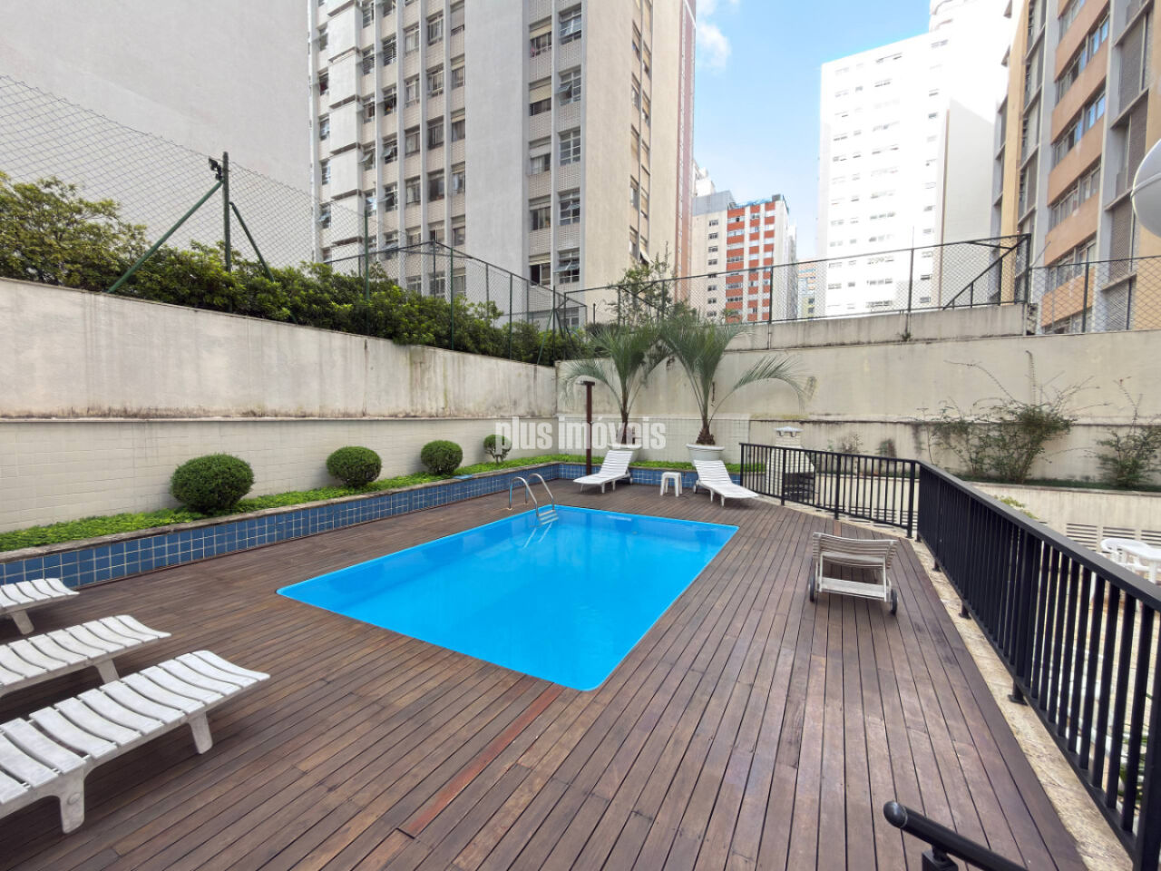 Apartamento, 2 quartos, 74 m² - Foto 42