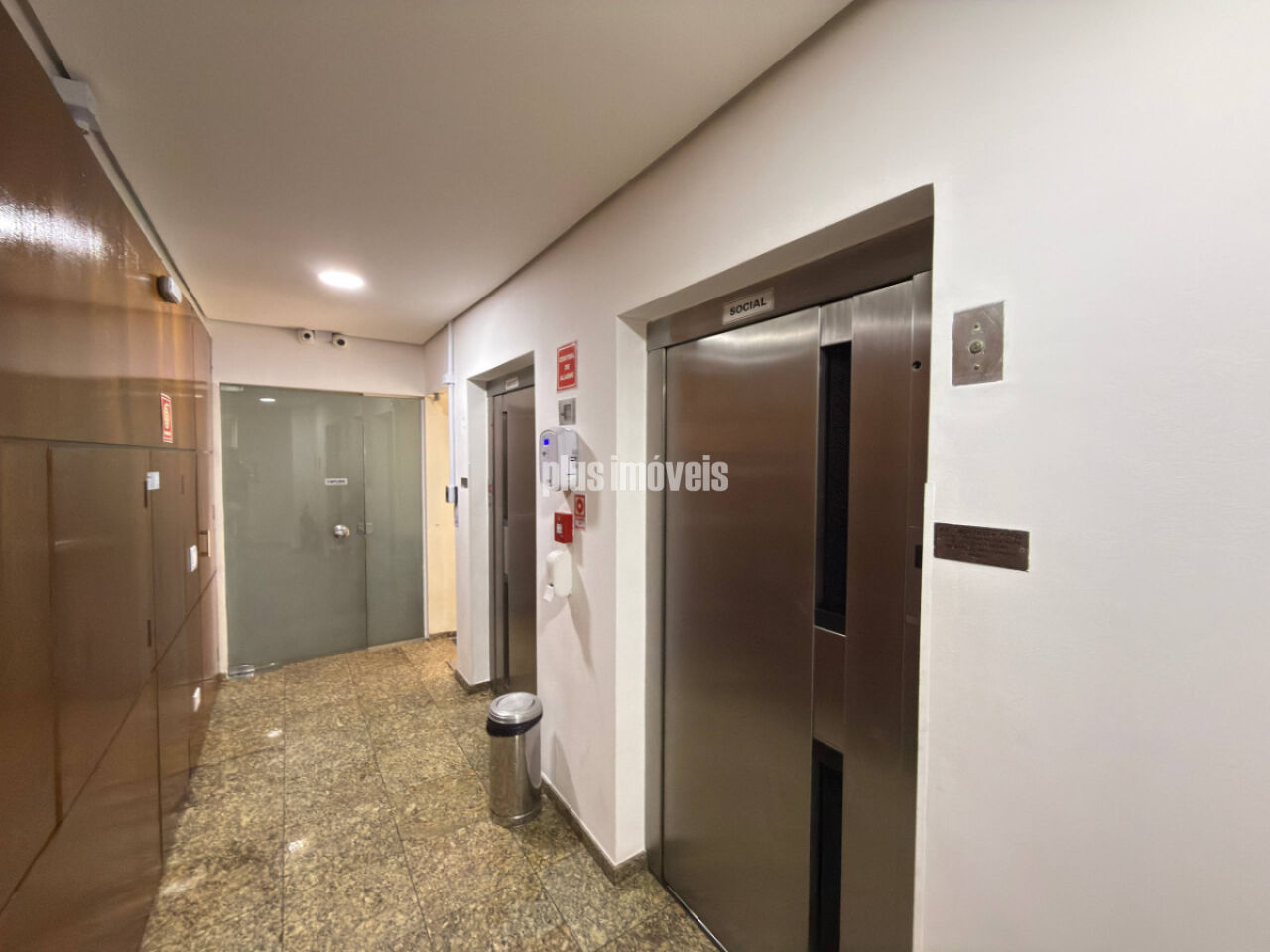 Apartamento, 2 quartos, 74 m² - Foto 46
