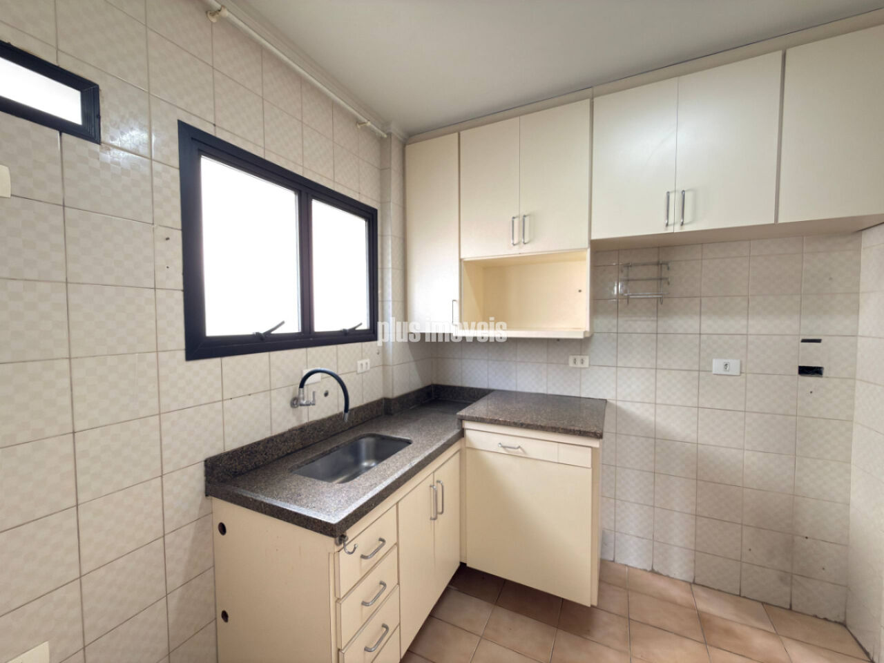 Apartamento, 2 quartos, 74 m² - Foto 30
