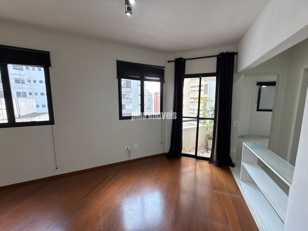 Apartamento, 2 quartos, 74 m² - Foto 9