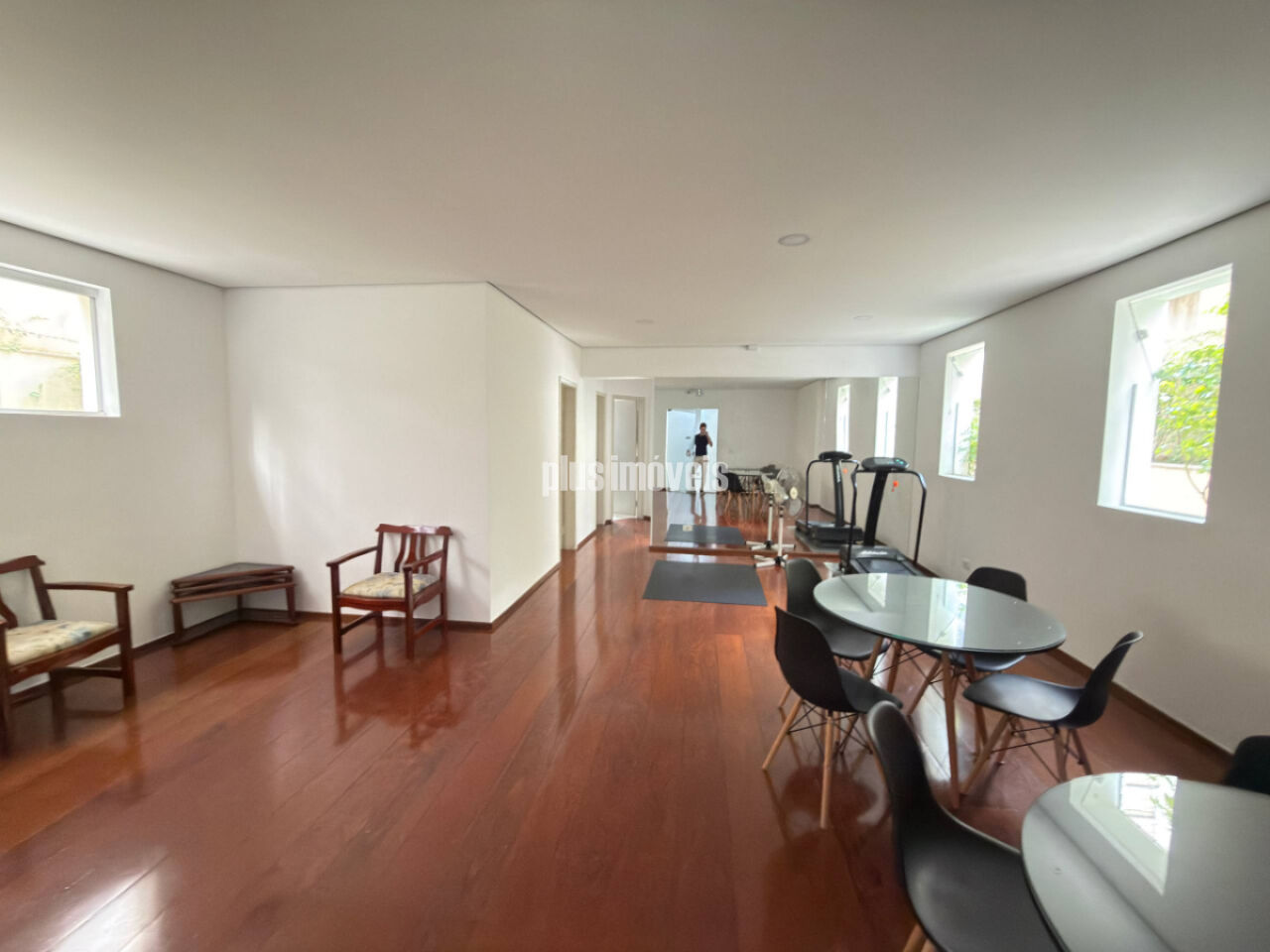 Apartamento, 2 quartos, 74 m² - Foto 39