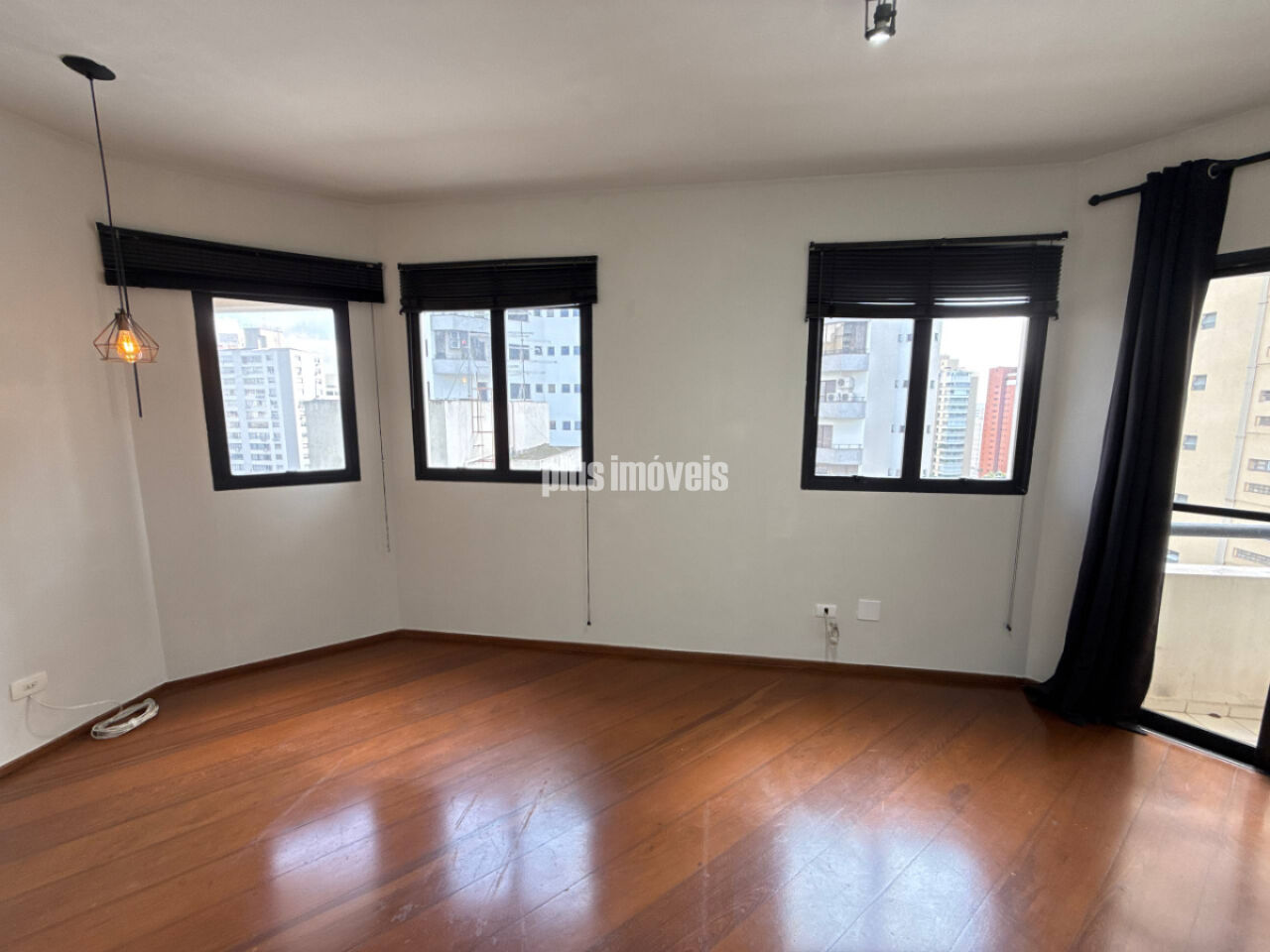 Apartamento, 2 quartos, 74 m² - Foto 8
