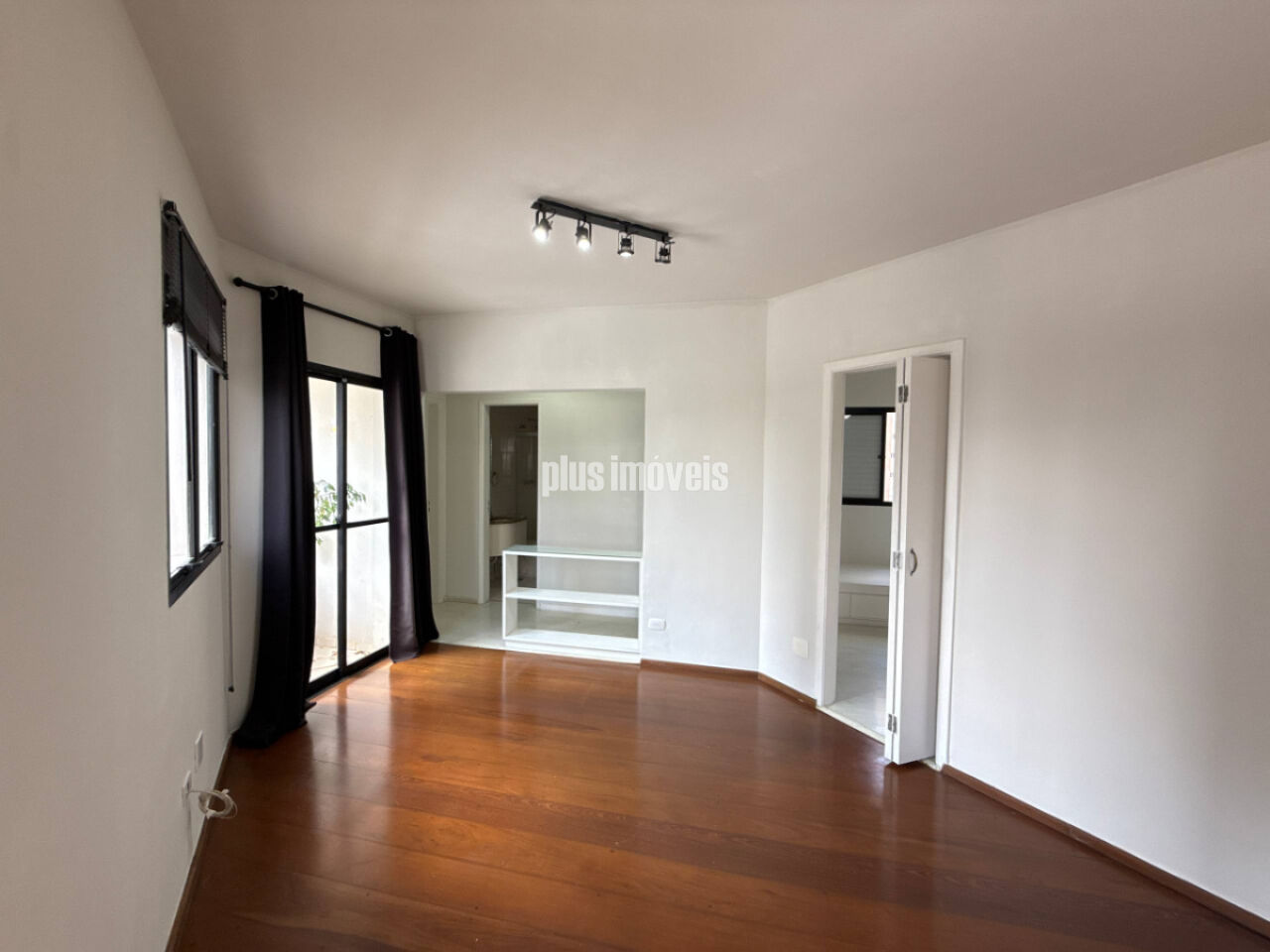 Apartamento, 2 quartos, 74 m² - Foto 2
