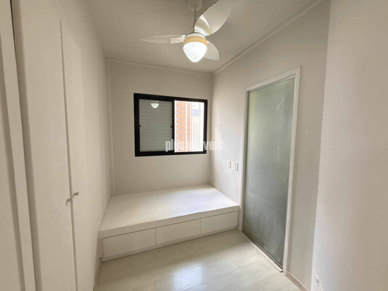 Apartamento, 2 quartos, 74 m² - Foto 6