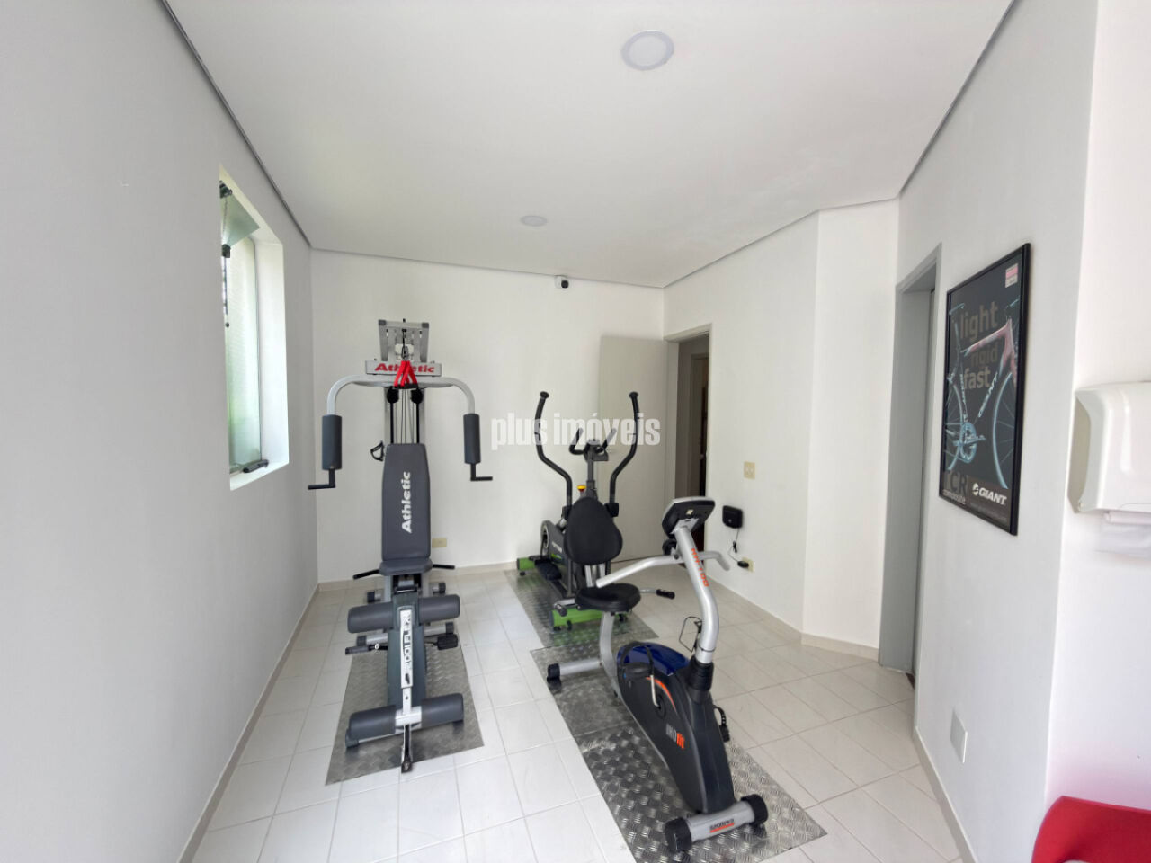 Apartamento, 2 quartos, 74 m² - Foto 40