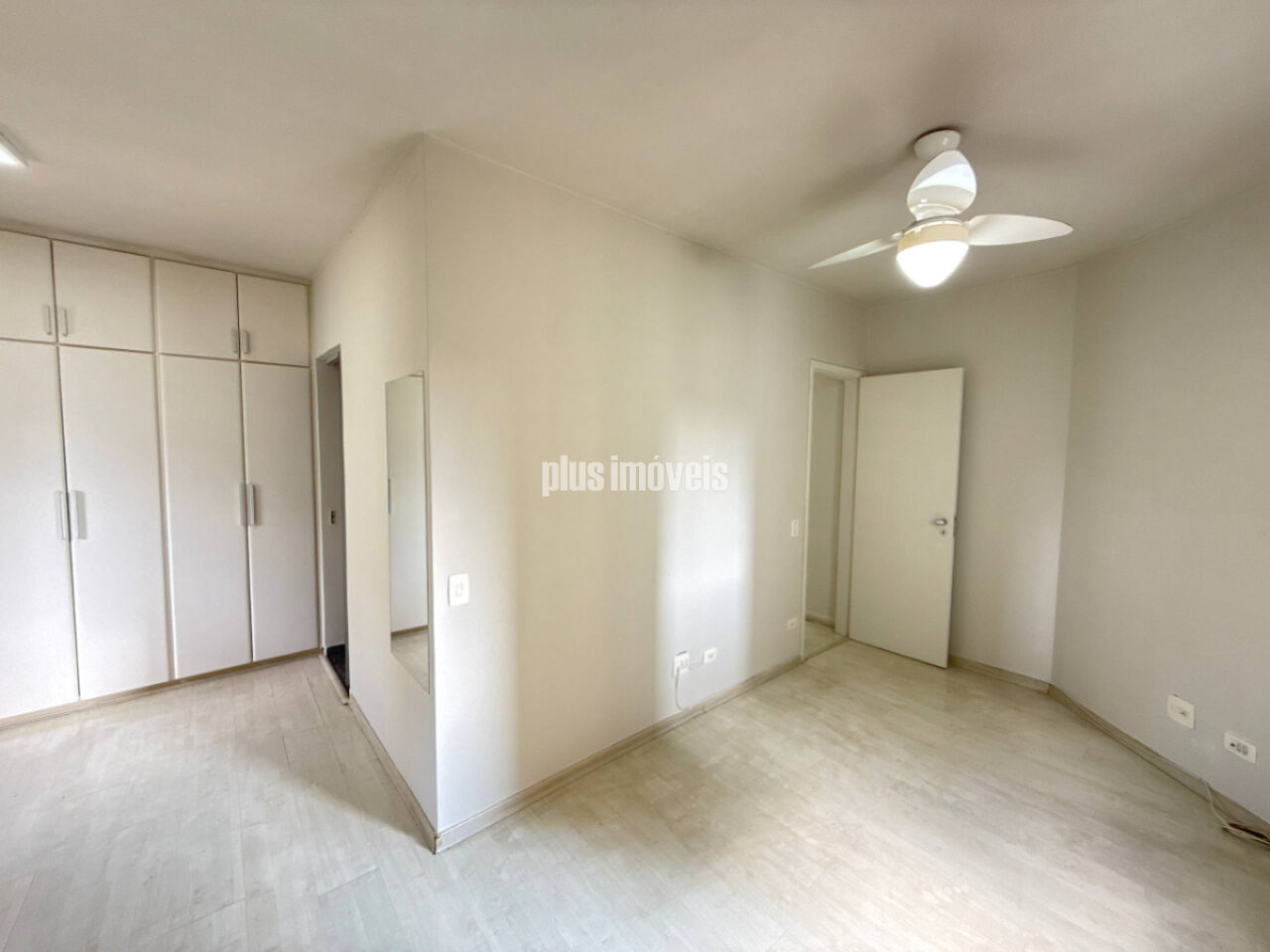 Apartamento, 2 quartos, 74 m² - Foto 16