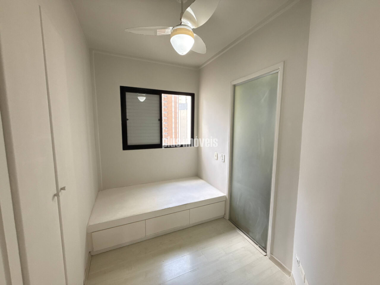 Apartamento, 2 quartos, 74 m² - Foto 5