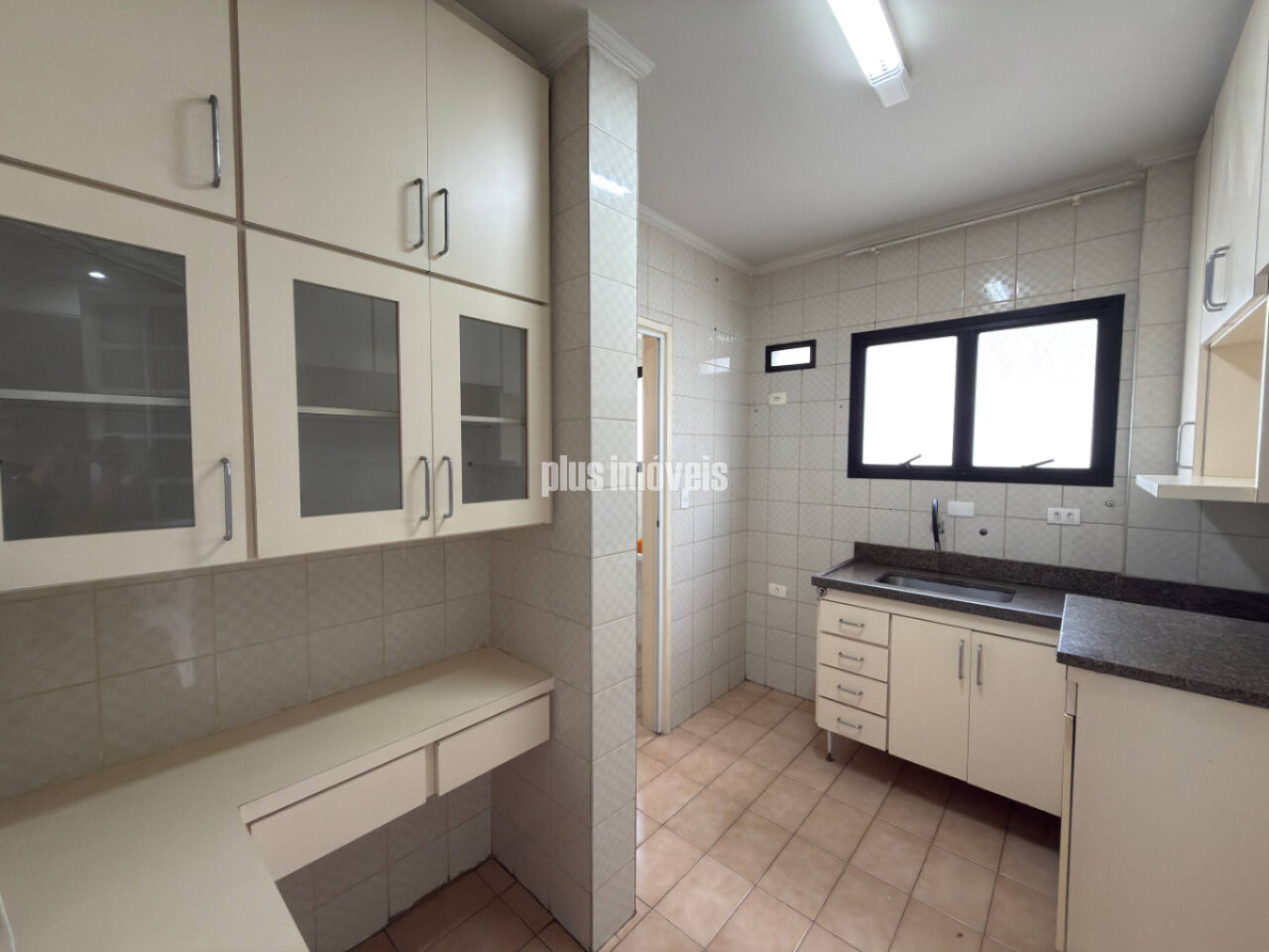Apartamento, 2 quartos, 74 m² - Foto 26