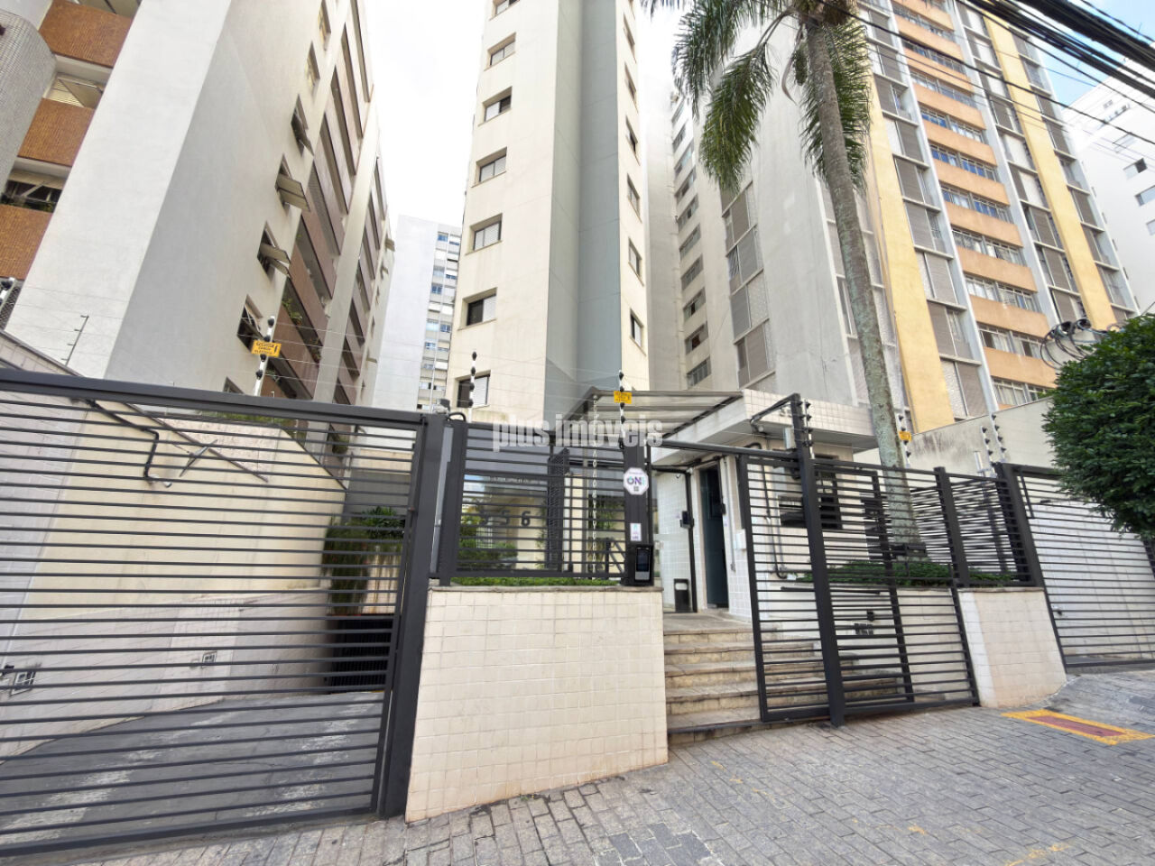 Apartamento, 2 quartos, 74 m² - Foto 47