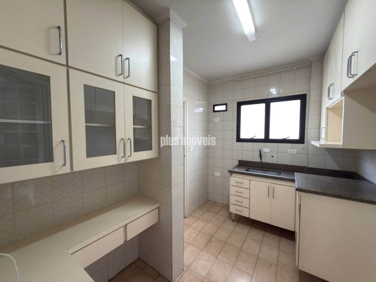 Apartamento, 2 quartos, 74 m² - Foto 24