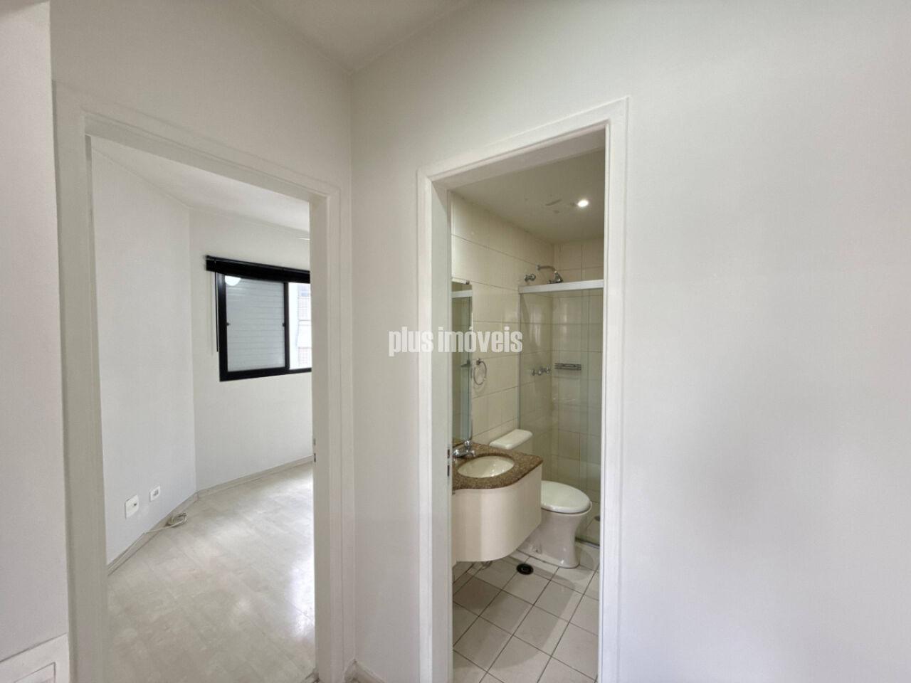 Apartamento, 2 quartos, 74 m² - Foto 10