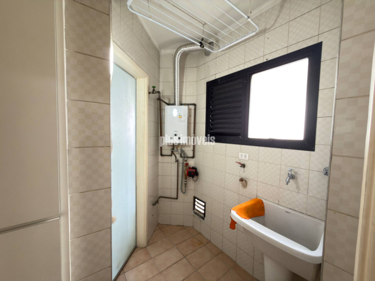 Apartamento, 2 quartos, 74 m² - Foto 33