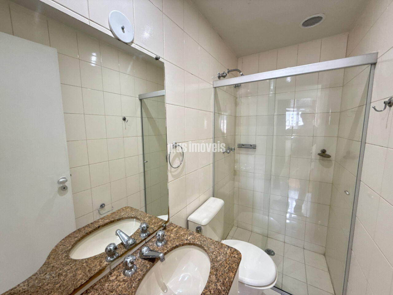 Apartamento, 2 quartos, 74 m² - Foto 12