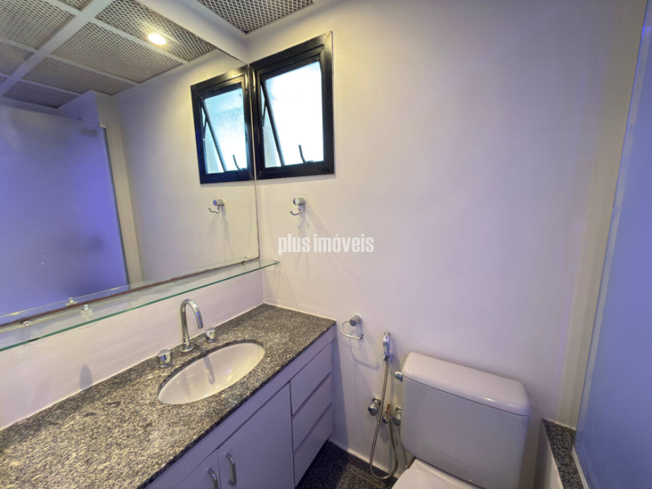 Apartamento, 2 quartos, 74 m² - Foto 23