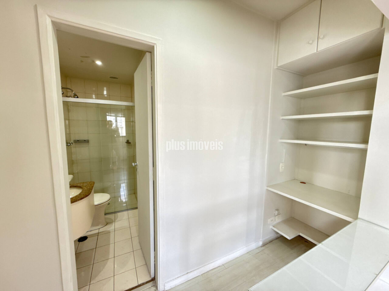 Apartamento, 2 quartos, 74 m² - Foto 11