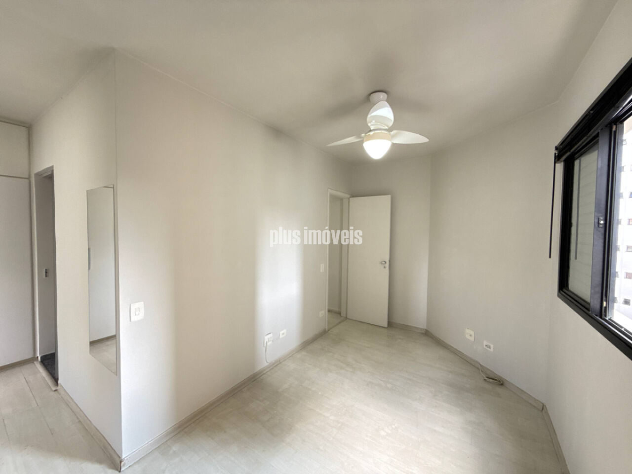 Apartamento, 2 quartos, 74 m² - Foto 17