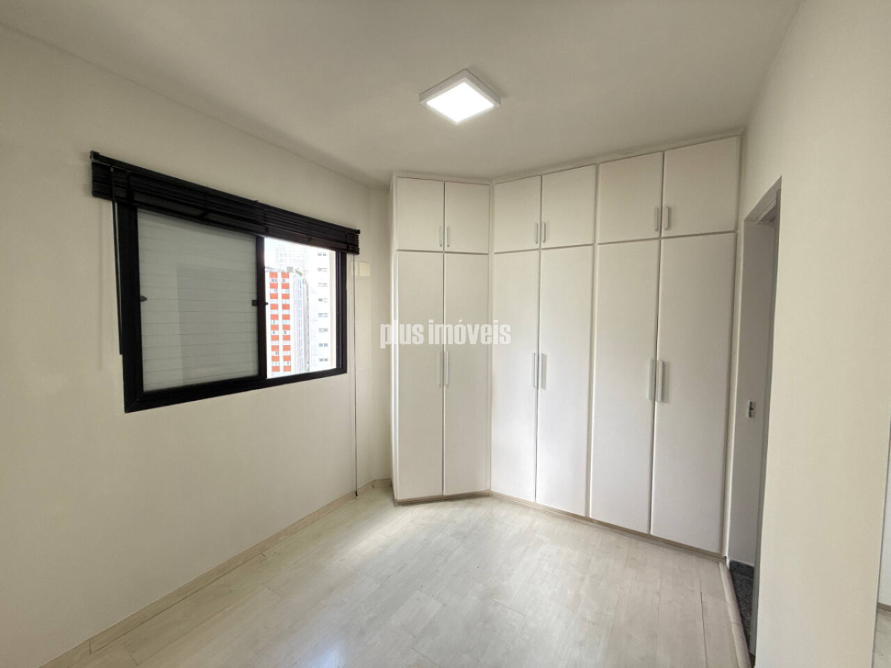 Apartamento, 2 quartos, 74 m² - Foto 18