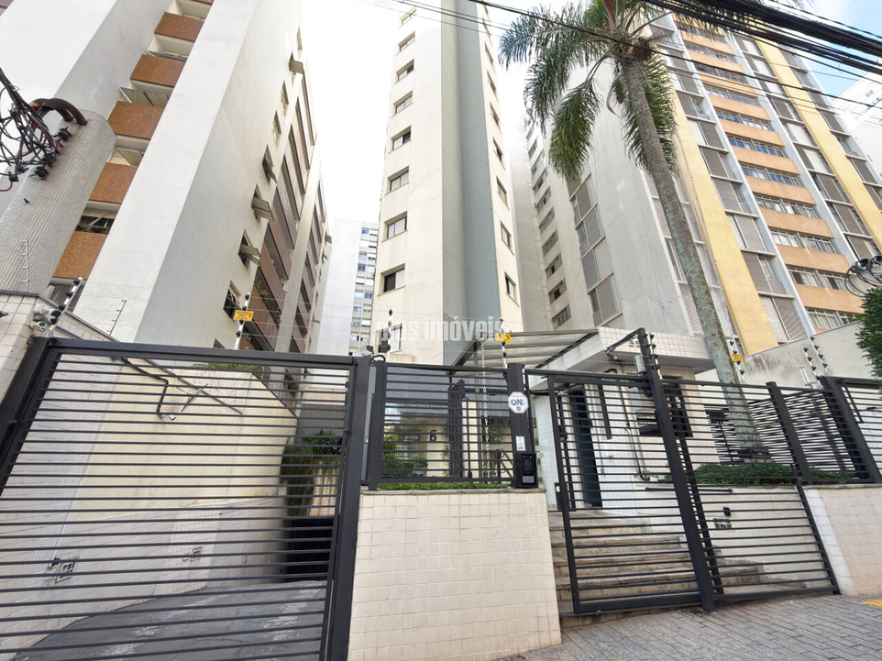 Apartamento, 2 quartos, 74 m² - Foto 48