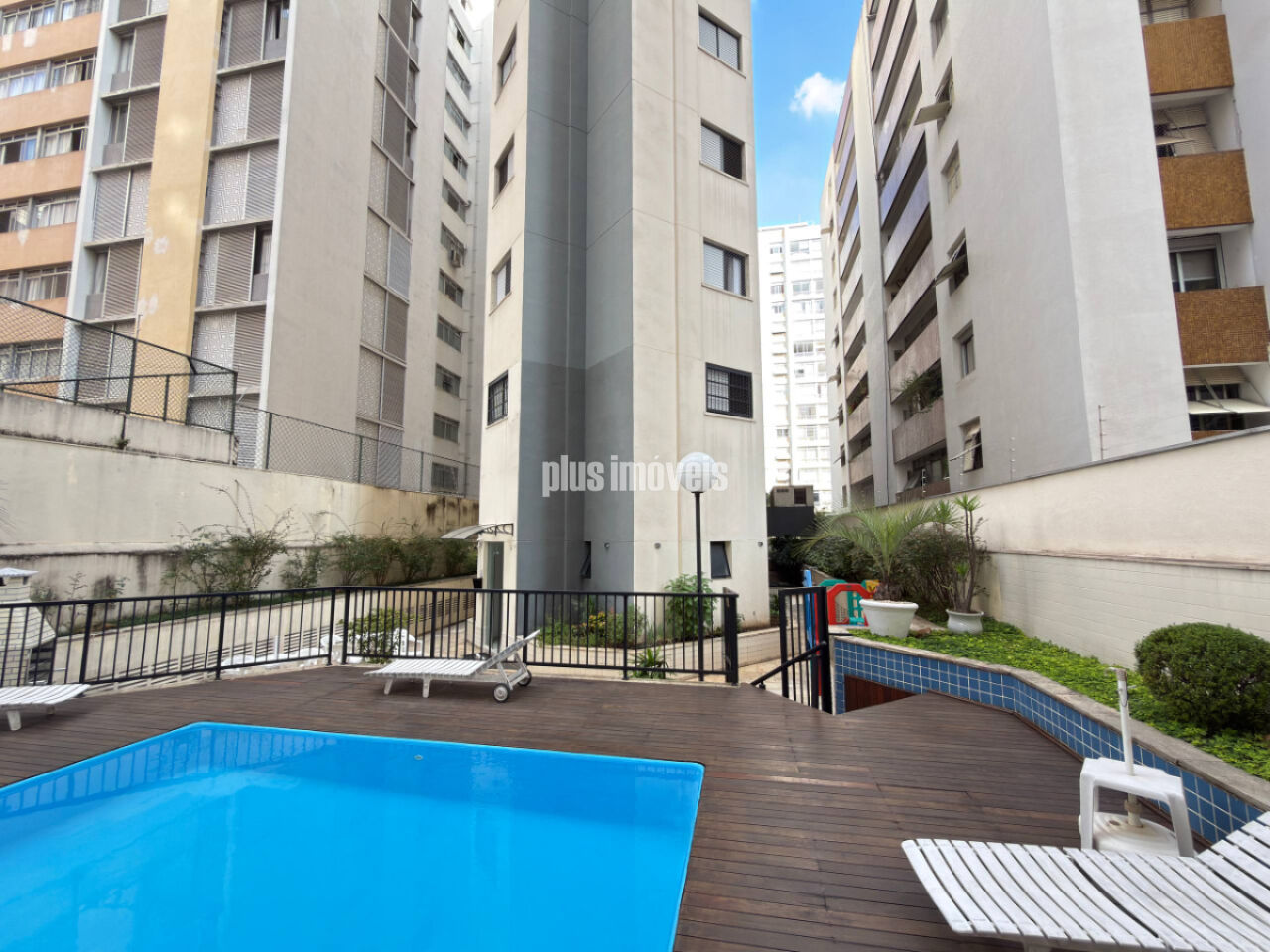 Apartamento, 2 quartos, 74 m² - Foto 44