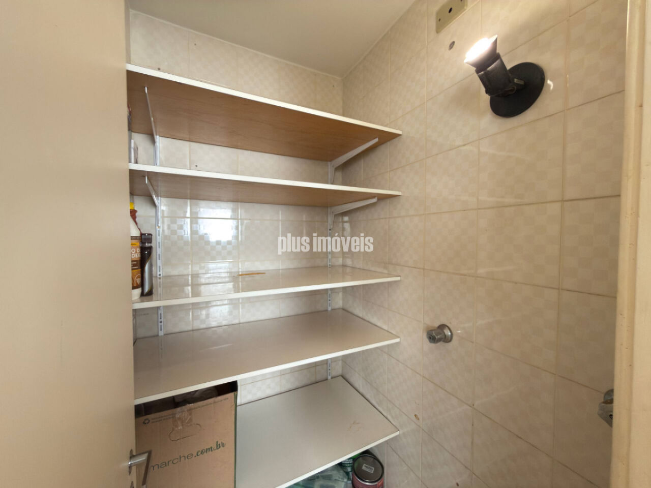 Apartamento, 2 quartos, 74 m² - Foto 35