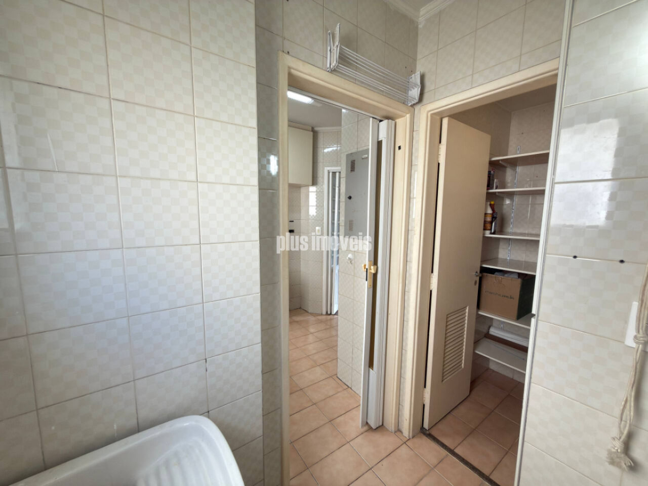 Apartamento, 2 quartos, 74 m² - Foto 34
