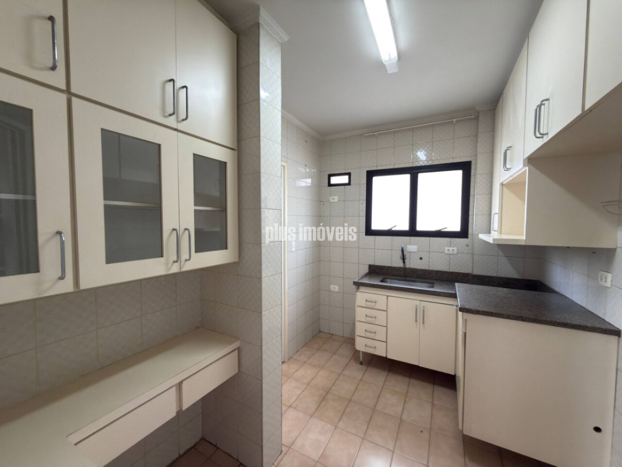 Apartamento, 2 quartos, 74 m² - Foto 25