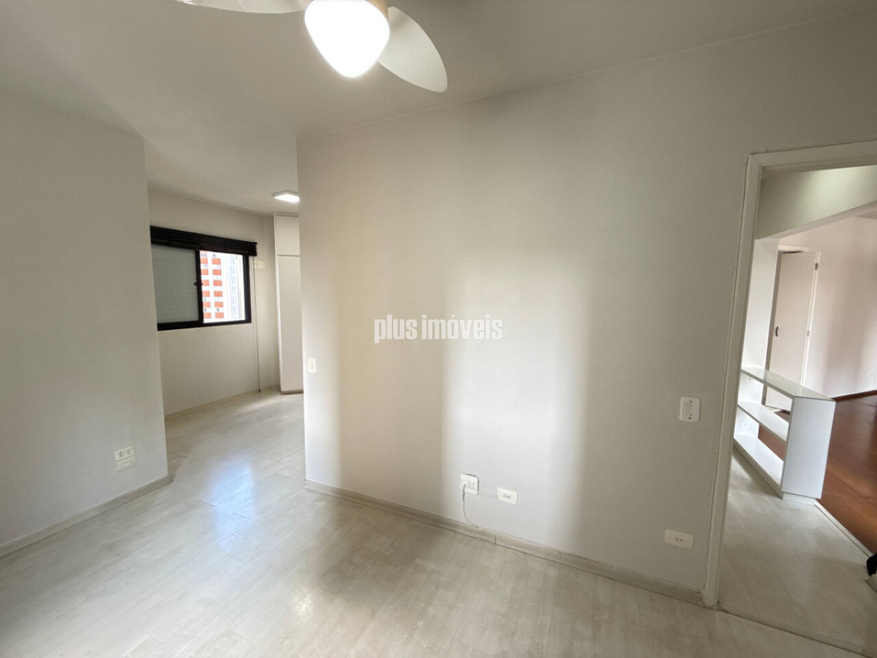 Apartamento, 2 quartos, 74 m² - Foto 15