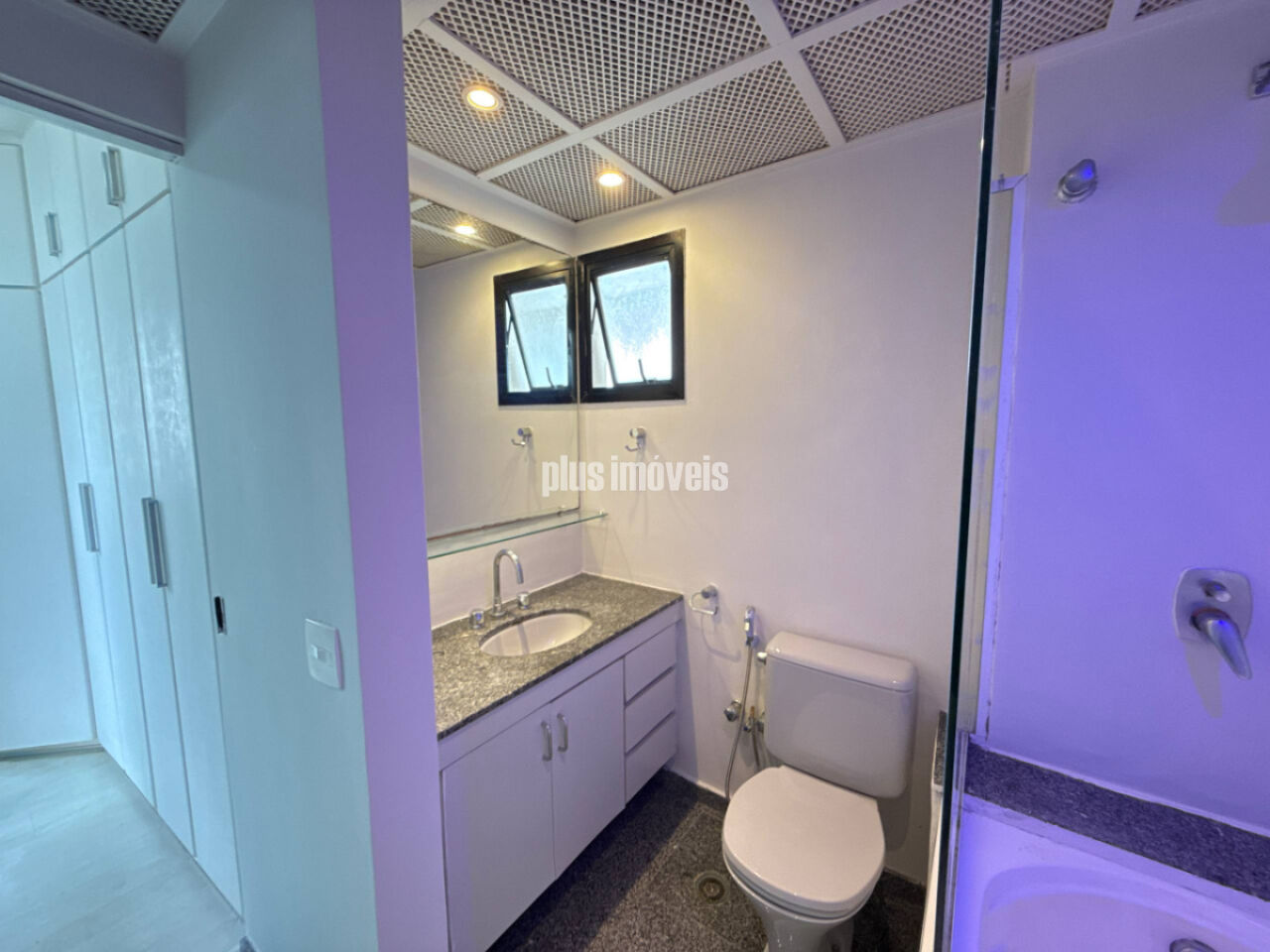 Apartamento, 2 quartos, 74 m² - Foto 21