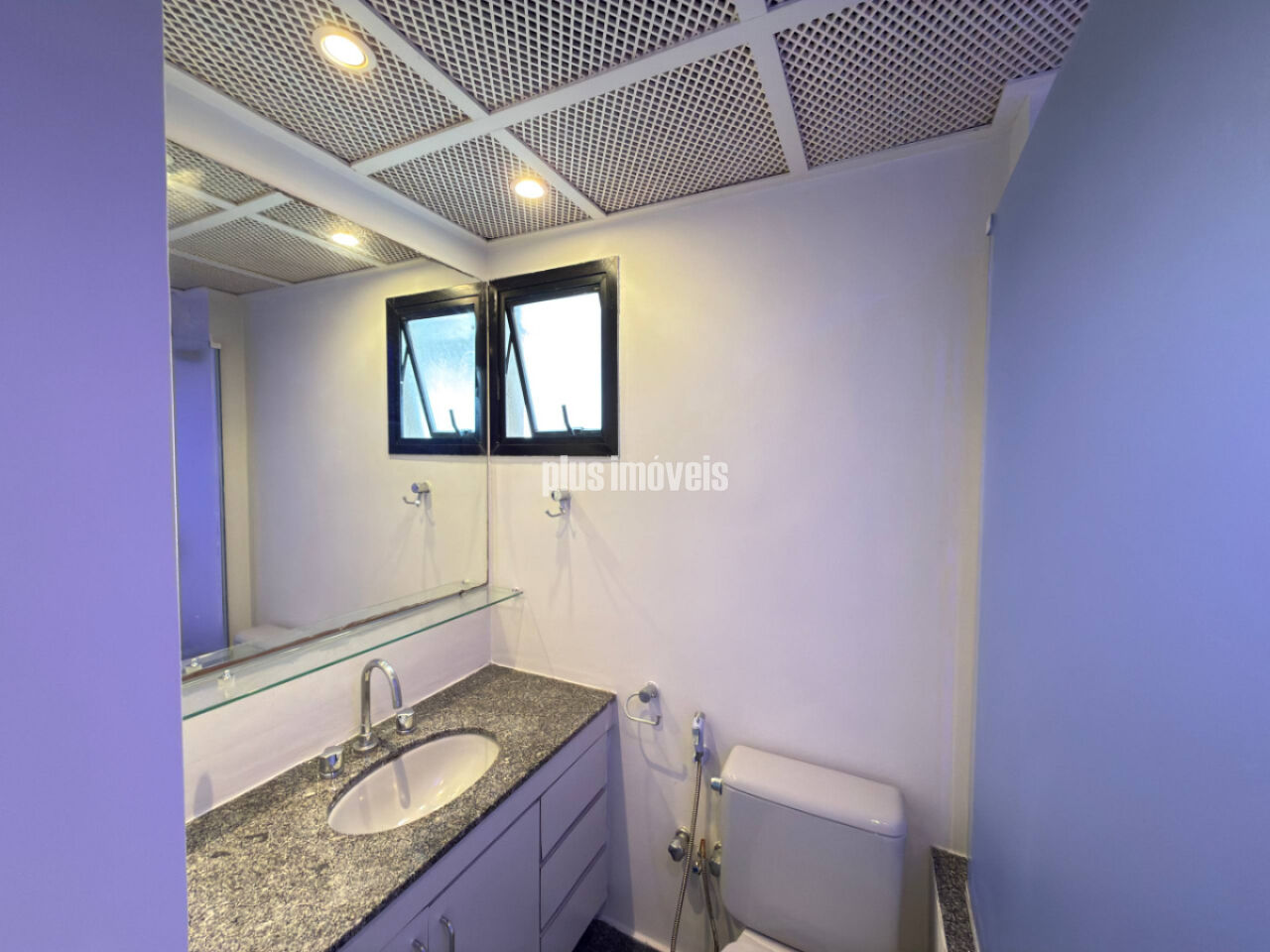 Apartamento, 2 quartos, 74 m² - Foto 22