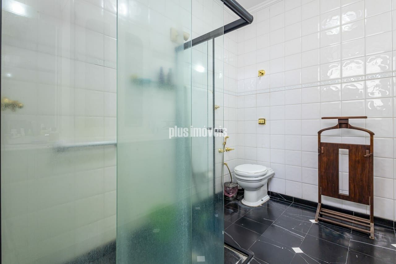 Apartamento, 4 quartos, 275 m² - Foto 8