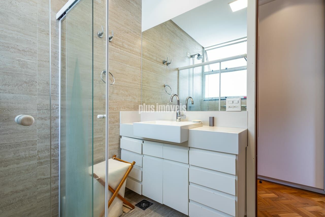 Apartamento, 4 quartos, 275 m² - Foto 11