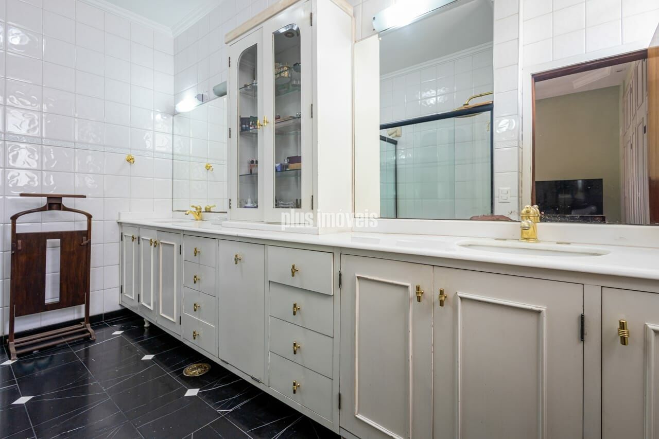 Apartamento, 4 quartos, 275 m² - Foto 7