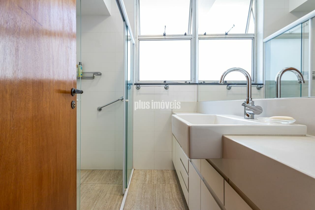 Apartamento, 4 quartos, 275 m² - Foto 14