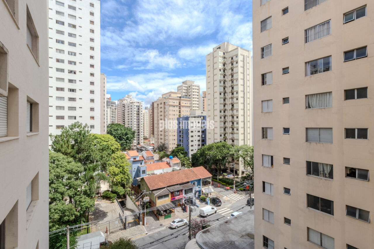 Apartamento, 4 quartos, 161 m² - Foto 13